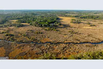 4577 N Coastal Highway, Fleming, GA 31309 - Photo 92