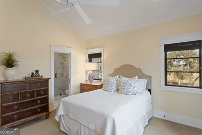 4577 N Coastal Highway, Fleming, GA 31309 - Photo 64