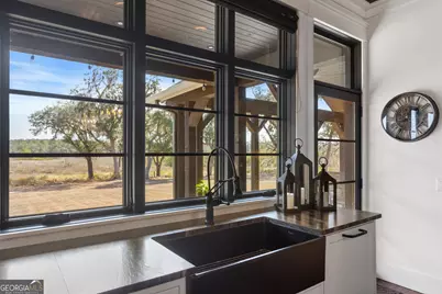 4577 N Coastal Highway, Fleming, GA 31309 - Photo 44