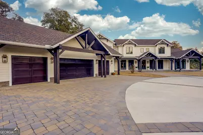 4577 N Coastal Highway, Fleming, GA 31309 - Photo 10