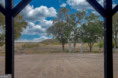 4577 N Coastal Highway, Fleming, GA 31309 - Photo 74