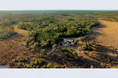 4577 N Coastal Highway, Fleming, GA 31309 - Photo 80