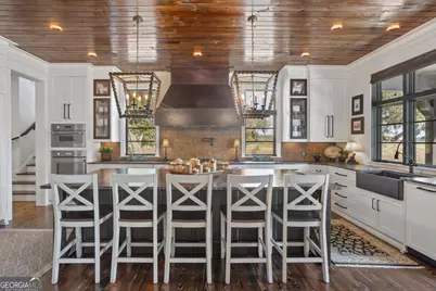 4577 N Coastal Highway, Fleming, GA 31309 - Photo 42