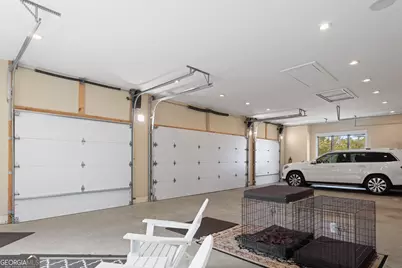 4577 N Coastal Highway, Fleming, GA 31309 - Photo 70