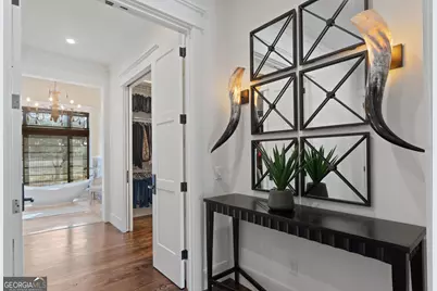 4577 N Coastal Highway, Fleming, GA 31309 - Photo 20