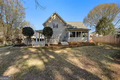 16 Quail Run Court, Newnan, GA 30265 - Photo 50