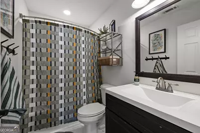 16 Quail Run Court, Newnan, GA 30265 - Photo 40