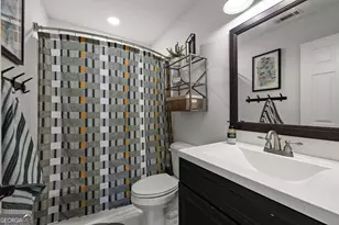 16 Quail Run Ct, Newnan, GA 30265 - Photo 40