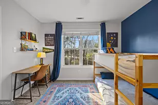 16 Quail Run Ct, Newnan, GA 30265 - Photo 42