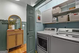 16 Quail Run Ct, Newnan, GA 30265 - Photo 30