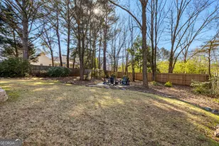 16 Quail Run Ct, Newnan, GA 30265 - Photo 46