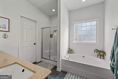 16 Quail Run Court, Newnan, GA 30265 - Photo 26