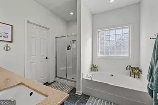 16 Quail Run Ct, Newnan, GA 30265 - Photo 26