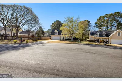 16 Quail Run Court, Newnan, GA 30265 - Photo 56