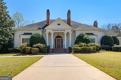 16 Quail Run Court, Newnan, GA 30265 - Photo 60