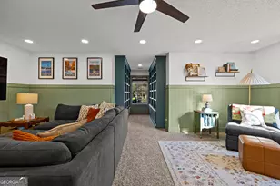 16 Quail Run Ct, Newnan, GA 30265 - Photo 34