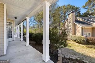 16 Quail Run Ct, Newnan, GA 30265 - Photo 54