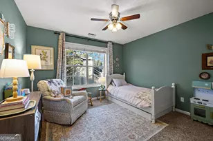 16 Quail Run Ct, Newnan, GA 30265 - Photo 38