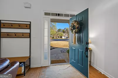 16 Quail Run Court, Newnan, GA 30265 - Photo 14