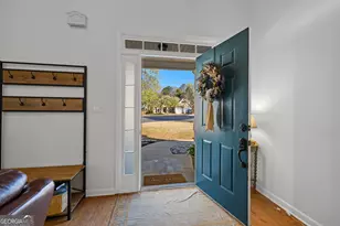 16 Quail Run Ct, Newnan, GA 30265 - Photo 14