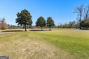 16 Quail Run Ct, Newnan, GA 30265 - Photo 66