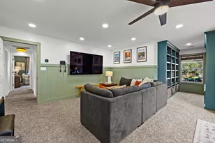 16 Quail Run Ct, Newnan, GA 30265 - Photo 36