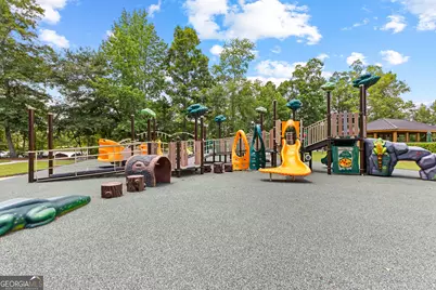 16 Quail Run Court, Newnan, GA 30265 - Photo 68