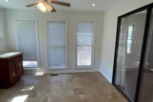 121 Chipley Creek Dr, Villa Rica, GA 30180 - Photo 12