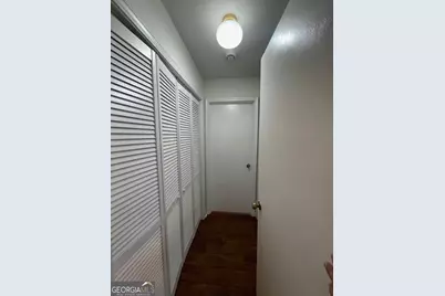 121 Chipley Creek Drive, Villa Rica, GA 30180 - Photo 16