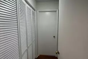 121 Chipley Creek Dr, Villa Rica, GA 30180 - Photo 16