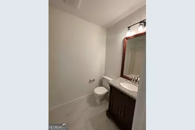 121 Chipley Creek Drive, Villa Rica, GA 30180 - Photo 24