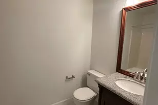 121 Chipley Creek Dr, Villa Rica, GA 30180 - Photo 24