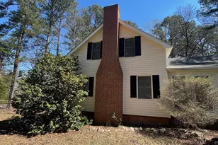 121 Chipley Creek Dr, Villa Rica, GA 30180 - Photo 2