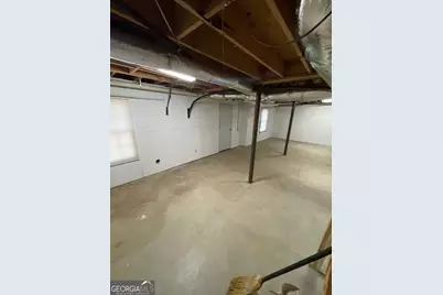 121 Chipley Creek Drive, Villa Rica, GA 30180 - Photo 26