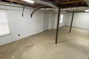 121 Chipley Creek Dr, Villa Rica, GA 30180 - Photo 26