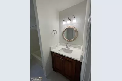 121 Chipley Creek Drive, Villa Rica, GA 30180 - Photo 18