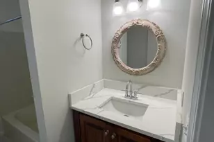 121 Chipley Creek Dr, Villa Rica, GA 30180 - Photo 18