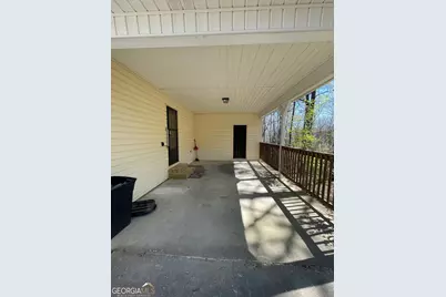 121 Chipley Creek Drive, Villa Rica, GA 30180 - Photo 4