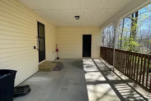 121 Chipley Creek Dr, Villa Rica, GA 30180 - Photo 4