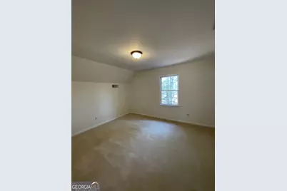 121 Chipley Creek Drive, Villa Rica, GA 30180 - Photo 14