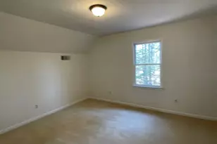 121 Chipley Creek Dr, Villa Rica, GA 30180 - Photo 14