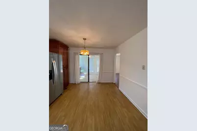 121 Chipley Creek Drive, Villa Rica, GA 30180 - Photo 10