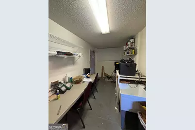 901 Bellevue Ave, Dublin, GA 31021 - Photo 14