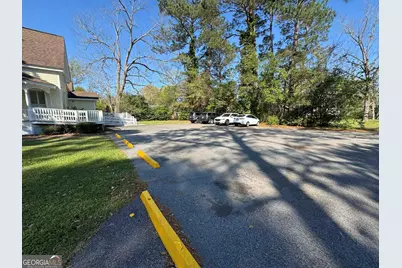 901 Bellevue Ave, Dublin, GA 31021 - Photo 20