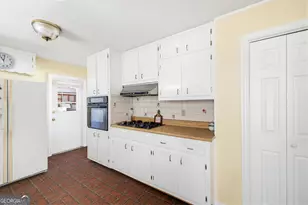 5735 Pine Brook Rd, Sandy Springs, GA 30328 - Photo 8