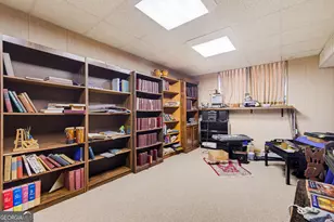 5735 Pine Brook Rd, Sandy Springs, GA 30328 - Photo 20