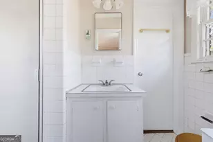 5735 Pine Brook Rd, Sandy Springs, GA 30328 - Photo 14