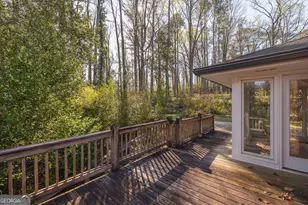 5735 Pine Brook Rd, Sandy Springs, GA 30328 - Photo 4