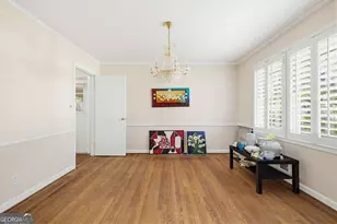 5735 Pine Brook Rd, Sandy Springs, GA 30328 - Photo 10