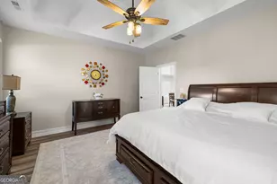 299 Woodlake Dr, Newnan, GA 30265 - Photo 18
